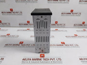 Xtu300-Vigilohm-System-Interface-Module-380-415V-50-60Hz-Merlin-Gerin-209561-3