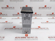Xtu300-Vigilohm-System-Interface-Module-380-415V-50-60Hz-Merlin-Gerin-209561-4