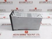 Xtu300-Vigilohm-System-Interface-Module-380-415V-50-60Hz-Merlin-Gerin-209561-5