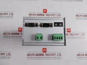 Xtu300-Vigilohm-System-Interface-Module-380-415V-50-60Hz-Merlin-Gerin-209561-6