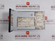 Xtu300-Vigilohm-System-Interface-Module-380-415V-50-60Hz-Merlin-Gerin-209561-7