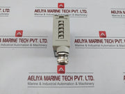 Xue-H753538 Schneider Electric/Telemecanique 10-30v Proximity Photoelectric Detector