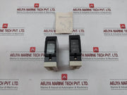 Xue-H753538 Schneider Electric/Telemecanique 10-30v Proximity Photoelectric Detector