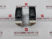 Xue-H753538 Schneider Electric/Telemecanique 10-30v Proximity Photoelectric Detector