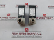 Xue-H753538 Schneider Electric/Telemecanique 10-30v Proximity Photoelectric Detector