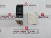 Xue-H753538 Schneider Electric/Telemecanique 10-30v Proximity Photoelectric Detector