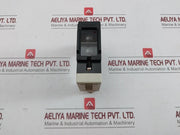 Xue-H753538 Schneider Electric/Telemecanique 10-30v Proximity Photoelectric Detector