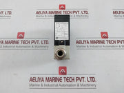 Xue-H753538 Schneider Electric/Telemecanique 10-30v Proximity Photoelectric Detector