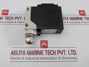 Xue-H753538 Schneider Electric/Telemecanique 10-30v Proximity Photoelectric Detector