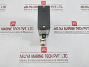 Xue-H753538 Schneider Electric/Telemecanique 10-30v Proximity Photoelectric Detector
