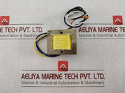 Xuzhou Gloria Technology Td300-e104B Transformer E208103 277V 120V