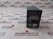 Xuzhou Zhongda Zd6000 Controller 220V