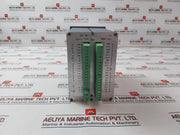 Xuzhou Zhongda Zd6000 Controller 220V