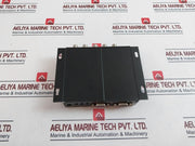 Xvga Box Gbs 8219 Industrial Monitor Video Converter