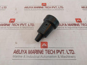 Xx-426B Protective Contact Rubber Coupling Max.3500W 16/250~
