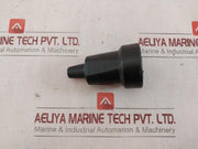 Xx-426B Protective Contact Rubber Coupling Max.3500W 16/250~