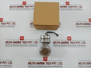 Xxdfss13E06F Yokogawa Pressure Transmitter