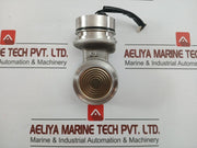 Xxdfss13E06F Yokogawa Pressure Transmitter