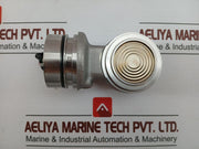 Xxdfss13E06F Yokogawa Pressure Transmitter