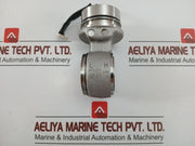 Xxdfss13E06F Yokogawa Pressure Transmitter