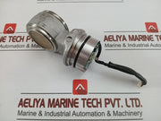Xxdfss13E06F Yokogawa Pressure Transmitter