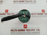 Xxdfss13E06F Yokogawa Pressure Transmitter