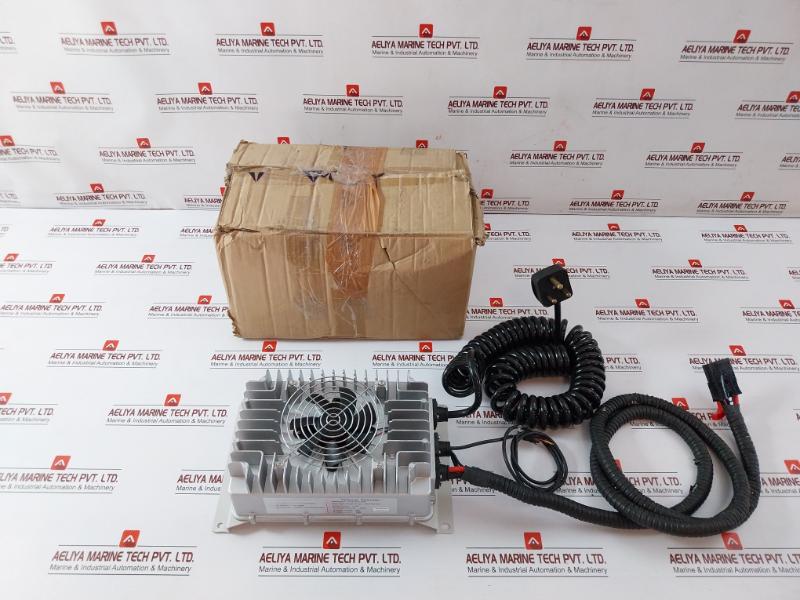 Xym-3000-4850 Lithium Battery Charger