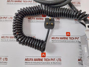 Xym-3000-4850 Lithium Battery Charger