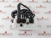 Xym-3000-4850 Lithium Battery Charger