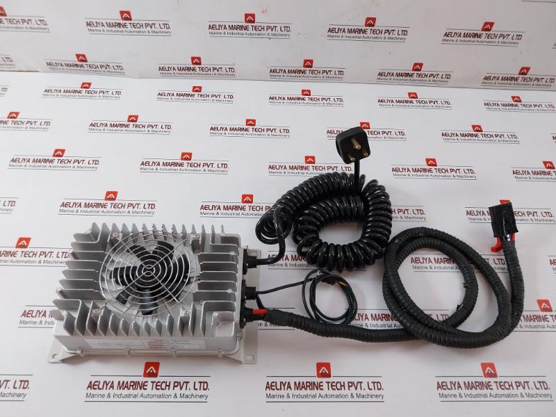Xym-3000-4850 Lithium Battery Charger