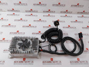 Xym-3000-4850 Lithium Battery Charger