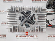 Xym-3000-4850 Lithium Battery Charger