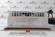 Xym-3000-4850 Lithium Battery Charger