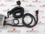 Xym-3000-4850 Lithium Battery Charger