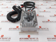 Xym-3000-4850 Lithium Battery Charger