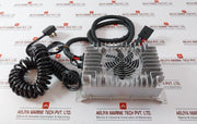 Xym-3000-4850 Lithium Battery Charger