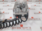 Xym-3000-4850 Lithium Battery Charger