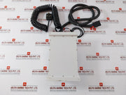 Xym-3000-4850 Lithium Battery Charger