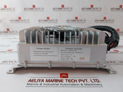 Xym-3000-4850 Lithium Battery Charger
