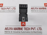 Y.M Tech Ym4-l Relay With Base 10A 300Vac