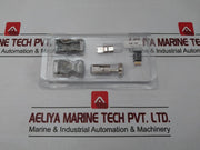 Y2021122806 Servo Motor Encoder Connector Assembly By Suntone Sm-6p