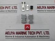 Y2021122806 Servo Motor Encoder Connector Assembly By Suntone Sm-6p