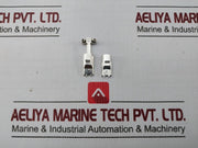 Y2021122806 Servo Motor Encoder Connector Assembly By Suntone Sm-6p