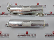 Y26455 Pas 9 Purifier Cartridge