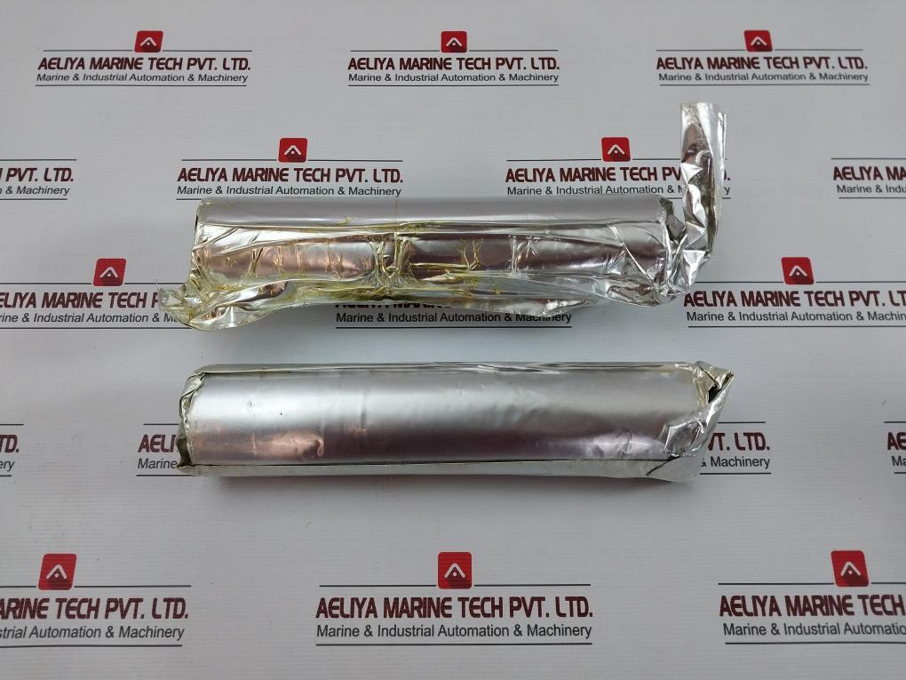 Y26455 Pas 9 Purifier Cartridge