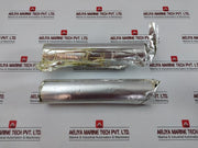 Y26455 Pas 9 Purifier Cartridge