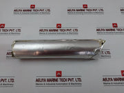Y26455 Pas 9 Purifier Cartridge