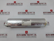 Y26455 Pas 9 Purifier Cartridge