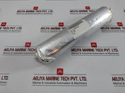 Y26455 Pas 9 Purifier Cartridge