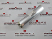 Y26455 Pas 9 Purifier Cartridge